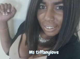 Ms_tiffanylove