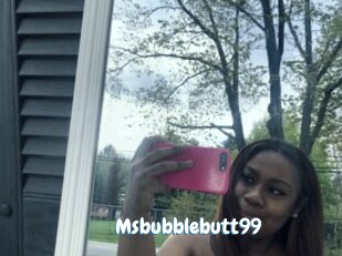 Msbubblebutt99