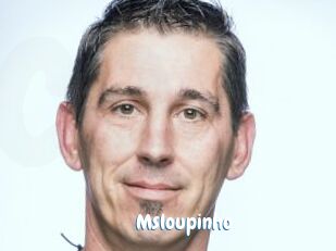Msloupinho