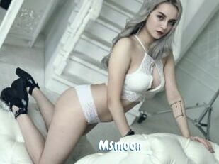 Msmoon