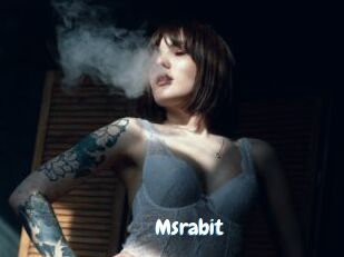 Msrabit