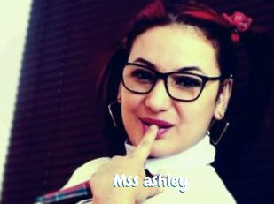 Mss_ashley