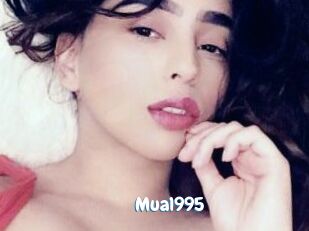 Mua1995