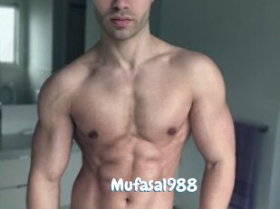 mufasa1988 Coquine Avenue