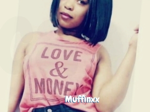 Muffinxx