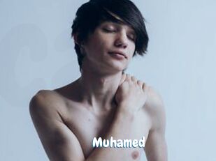 Muhamed