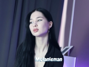 Mulanleman