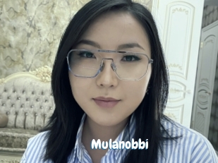 Mulanobbi