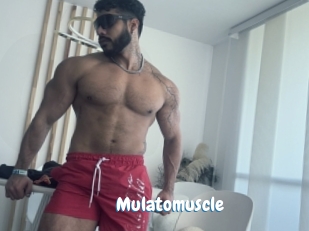 Mulatomuscle