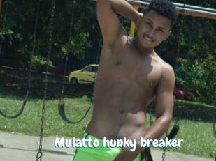 Mulatto_hunky_breaker