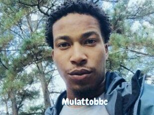 Mulattobbc