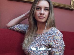 Mullankleo