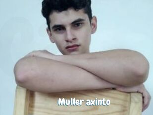Muller_axinto