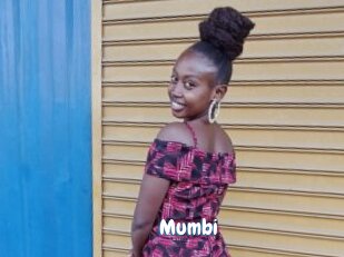 Mumbi