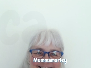 Mummamarley