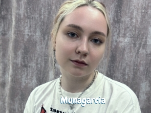 Munagarcia