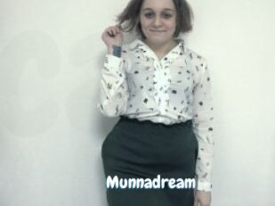 Munnadream