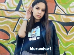 Murainhart