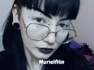 Murielfilin