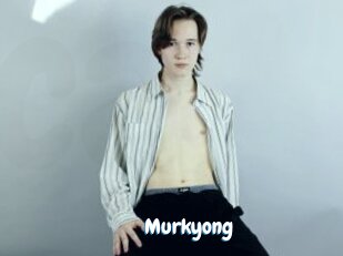 Murkyong