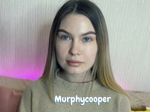 Murphycooper