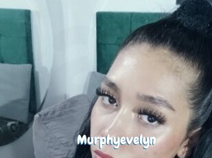 Murphyevelyn
