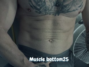 Muscle_bottom25