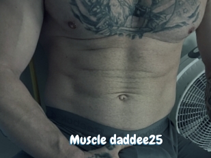 Muscle_daddee25