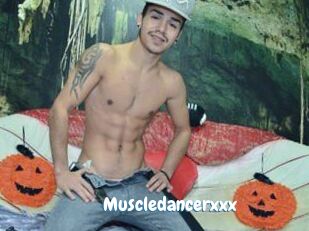 Muscledancerxxx