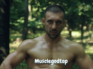Musclegodtop