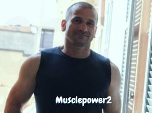 Musclepower2