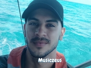 Musiczeus