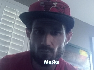 Muska