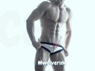 M_wolverine