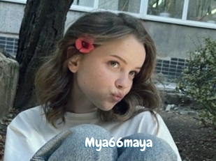 Mya66maya