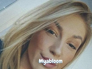 Myabloom