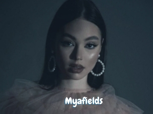 Myafields
