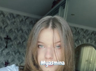 Myasmina