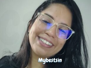 Mybestsin