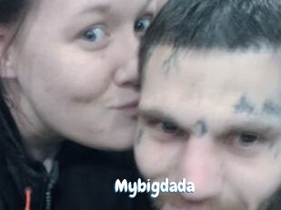 Mybigdada