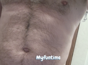 Myfuntime