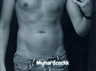 Myhardcockk