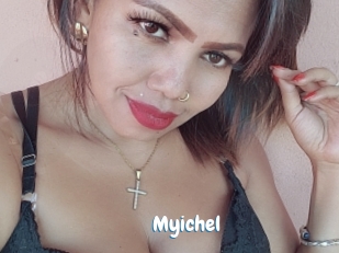Myichel