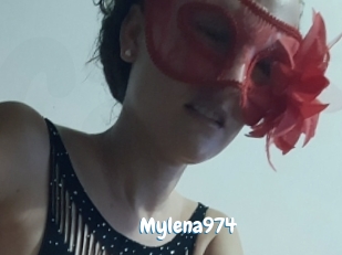 Mylena974