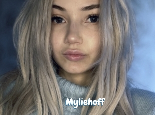 Myliehoff