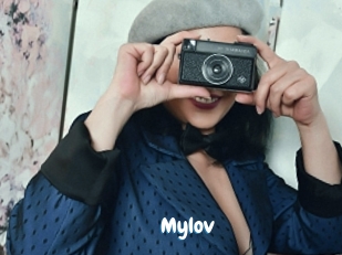 Mylov