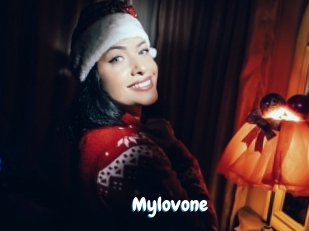 Mylovone