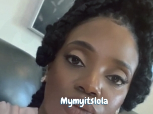 Mymyitslola