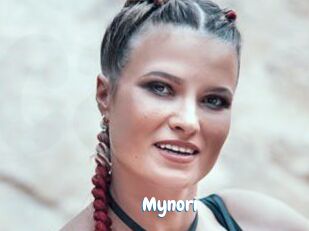 Mynori