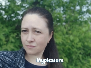 Mypleasure